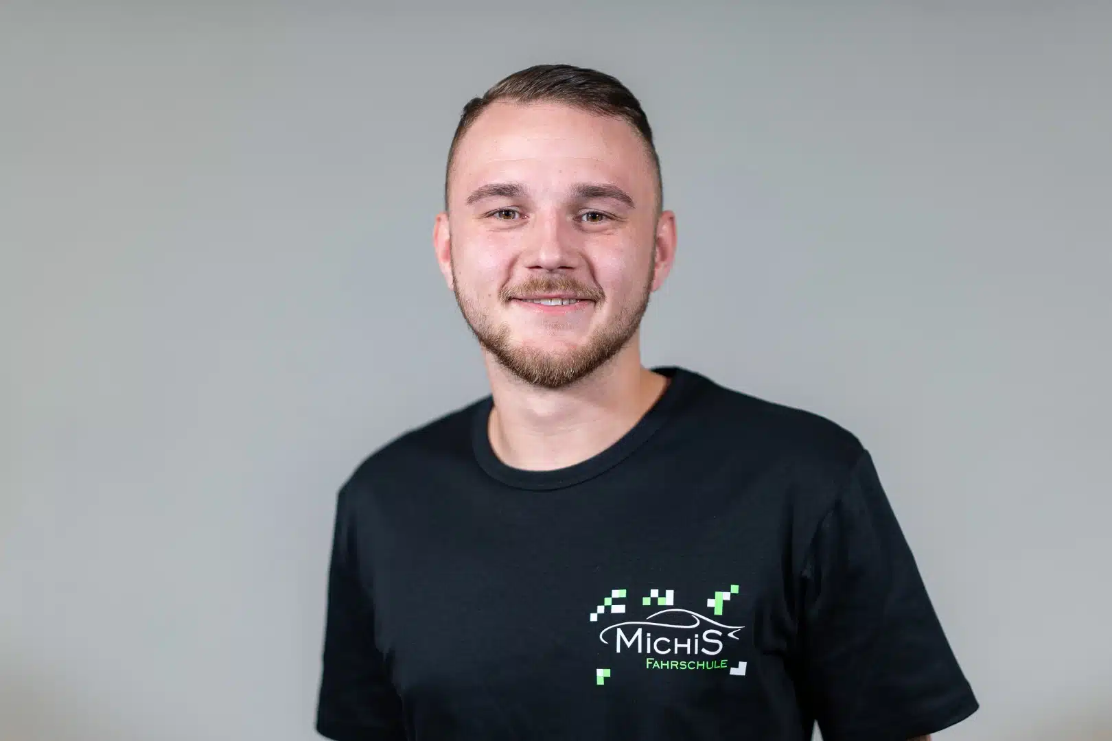 Dominik